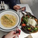 기덕농장 | 너 요즘 뭐 하고 사냐?