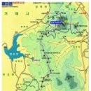 거제도 북동부 네이버블로그
