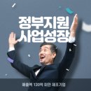 지엠에스아이 이미지