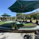 온천공원 이미지