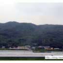 우계보건진료소 이미지