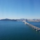 하나빌딩 이미지