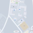 백마오피스 이미지