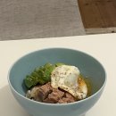 베트남에서 베를린까지 FROM VIETNAM TO BERLIN | [자기주도 RISE 프로그램] 지원부터 파견까지: TU Berlin Winter School 참여 후기