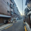 서원동-5 이미지