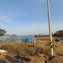 한정리마을회관 이미지