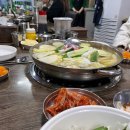 가산동닭한마리