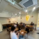 오진사식당 네이버블로그