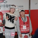 JNJ파트너