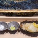 압구정-235 이미지