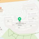 삼성도담약국 이미지