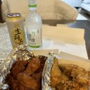 은성스크린골프 | [240730~]