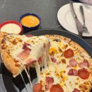 선진L&D2호점 | [부산] 부산 서면 내돈내산 재방문하고싶은 피자맛집 추천 -이재모피자 서면2호점 웨이팅/추천메뉴/꿀팁