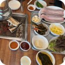 씨유 장암삼거리점 | 의정부 장어 맛집 장암역 가성비 좋은 풍천민물장어이억집