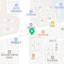 다솜신경정신과의원 이미지