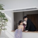 살구스튜디오 네이버블로그