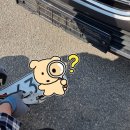 문경지역번호판교부대행소 | 자동차 번호판 불량 교체 필름 벗겨짐 차량등록소 무료 교체