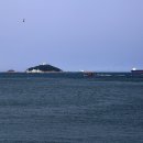 몽여해변 이미지