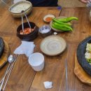 성호식품 이미지