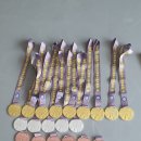 합기도 용두관 이미지