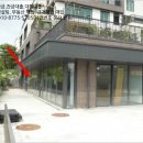 수원-1214 네이버블로그