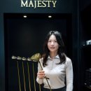 마제스티 이미지