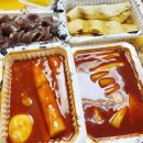 우리할매떡볶이 주안점 이미지