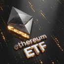 블룸버그 애널리스트 "이더리움 현물 ETF, 오는 22일 승인 가능성 높아 이미지