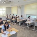 낙동종합사회복지관 이미지