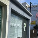 데이벌스 | 광주 동명동 두쫀쿠맛집 데이오브벌스 웨이팅 방문후기