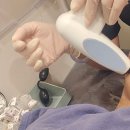 정안한의원 | 명동한의원 정안침 동안침 1회차 후기