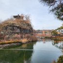 포은유물관 이미지