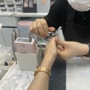 To.nail (투네일)