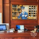 광산구-102 | 광산구 월계동] 하이킹 첨단 _ 데이트 해볼까? 하이킹 후기