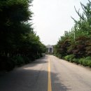 농협대학교 이미지