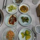 방아머리제1주차장 이미지