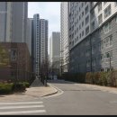 의료법인 산동의료재단 이미지
