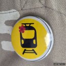 덴탈아트 | 추천, 뉴질랜드 레드키위, 오랜만에 한식집 털기, Pasifika Festival, 마오리 전통음식 Hangi 항이 후기