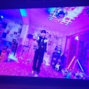 드림싱어코인노래연습장 이미지