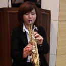 대전광역시인재개발원 이미지