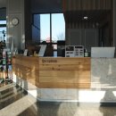 대관령호텔 이미지