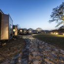 여주 카라반 체험장 이미지