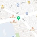 전이비인후과의원 | 복현동 영이비인후과의원 솔직 후기— 항생제 처방, 소통 아쉬움, 그리고 결국 ‘코로나’로 판명되기까지