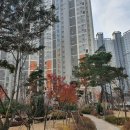 기업NH공인중개사사무소 이미지