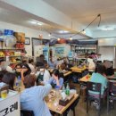 동네슈퍼 이미지