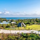 봄스테이 이미지