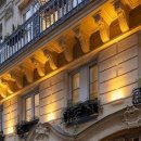 덕수니네 이미지