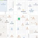 아이퀸성형외과의원 이미지