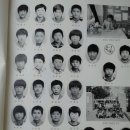 안동송현초등학교 이미지