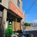 한일돈까스 | 마산 맛집 노포 한일분식 돈까스 추억의 밥집이 그리울 때